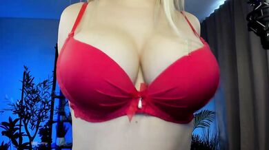 ANGELonDUTY - Porn Video [Bongacams]: sexy bitch, euphoric surrender, erotic live session