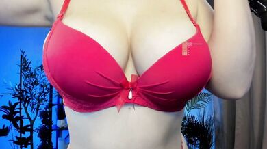 ANGELonDUTY - Porn Video [Bongacams]: sexy bitch, euphoric surrender, erotic live session