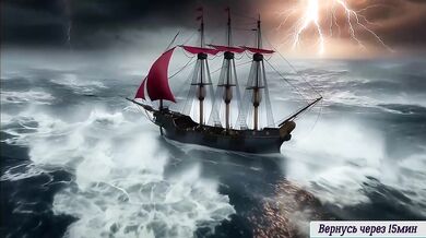 Va-len-cia - Porn Video [Bongacams]: seductive glutes, trembling pleasure, breathtaking siren