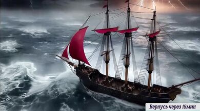 Va-len-cia - Porn Video [Bongacams]: seductive glutes, trembling pleasure, breathtaking siren