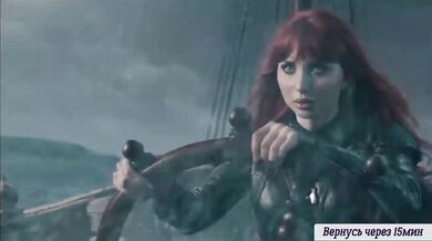 Va-len-cia - Porn Video [Bongacams]: seductive glutes, trembling pleasure, breathtaking siren