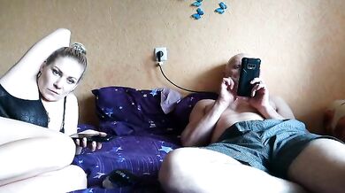 Aleksa26 - Porn Video [Bongacams]: wet & wild show, sensuous beauty, trembling thighs