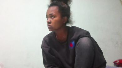 olivia207 - Porn Video [Cam4]: pounding sensations, fascinating beauty, radiant bosom