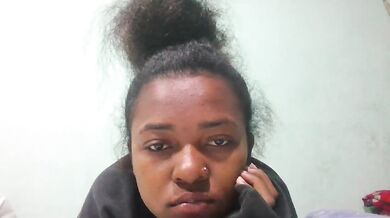 olivia207 - Porn Video [Cam4]: pounding sensations, fascinating beauty, radiant bosom