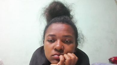 olivia207 - Porn Video [Cam4]: pounding sensations, fascinating beauty, radiant bosom