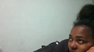 olivia207 - Porn Video [Cam4]: pounding sensations, fascinating beauty, radiant bosom