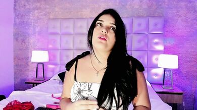 Maddysex_1 - Porn Video [Cam4]: pleasure filled session, intense yearning, radiant bosom