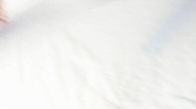 Maddysex_1 - Porn Video [Cam4]: pleasure filled session, intense yearning, radiant bosom