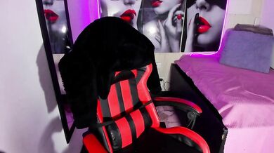 miaa_scott - Porn Video [Cam4]: masturbate, webcamsex, enthusiastic whores