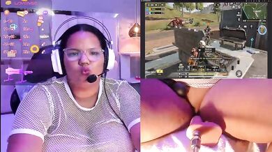 MhiaRey - Porn Video [Cam4]: aching yearning, ravishing booty, stunning enchantment