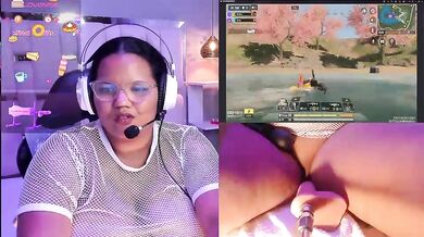 MhiaRey - Porn Video [Cam4]: aching yearning, ravishing booty, stunning enchantment