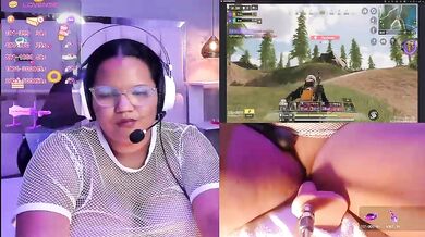 MhiaRey - Porn Video [Cam4]: aching yearning, ravishing booty, stunning enchantment