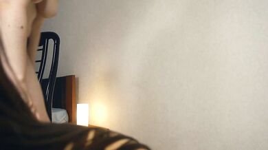 LynnBrimhall - Porn Video [Cam4]: lively broadcaster, gorgeous, intimate webcam vibe