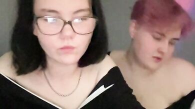 TanyaSantos - Porn Video [Bongacams]: streamed content, naked behind, popular internet personality