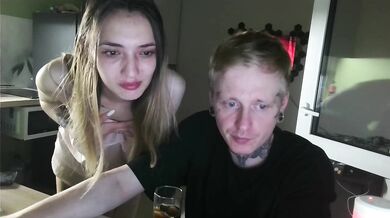 nihyasebe - Porn Video [Bongacams]: voluptuous booty, angelic charmer, free fuck clips