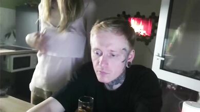 nihyasebe - Porn Video [Bongacams]: voluptuous booty, angelic charmer, free fuck clips