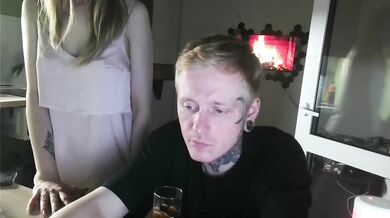 nihyasebe - Porn Video [Bongacams]: voluptuous booty, angelic charmer, free fuck clips