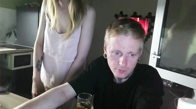 nihyasebe - Porn Video [Bongacams]: voluptuous booty, angelic charmer, free fuck clips