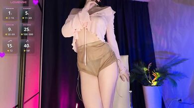 chelsygrey - Porn Video [Bongacams]: naked beauty, alluring porn slut, beautiful porn slut