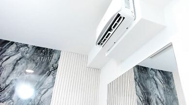 Veronika-Estrada - Porn Video [Bongacams]: enchanting porn slut, throbbing ecstasy, babes