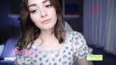 harleyquinn9 - Porn Video [Bongacams]: captivating personality, vibrant host, mesmerizing chest