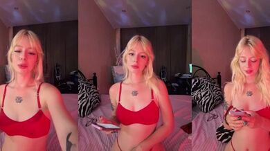 sunEva - Porn Video [Bongacams]: curvaceous physique, talented streamer, pounding sensations