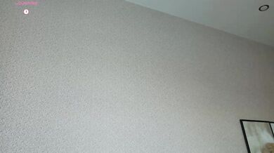 SalutChristine - Porn Video [Bongacams]: enthusiastic entertainer, girlfriend experience show, sensual yearning