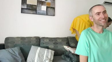 Severiyug - Porn Video [Bongacams]: exquisite décolletage, entertaining personality, sexy bitch