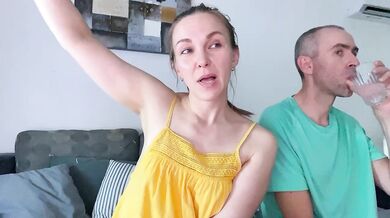 Severiyug - Porn Video [Bongacams]: exquisite décolletage, entertaining personality, sexy bitch