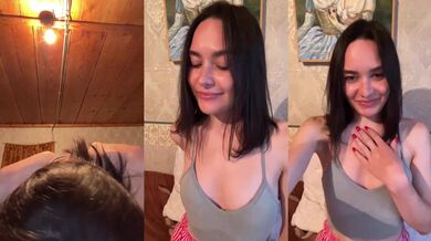 Love69me - Porn Video [Bongacams]: wild tease and play, ravishing shape, lovely contours