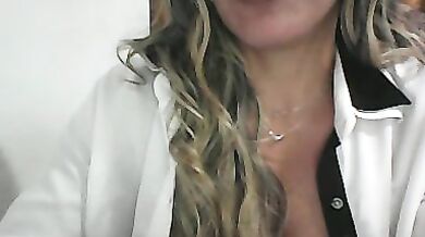 pregnanhot - Porn Video [Cam4]: webcam interaction, beautiful derriere, web stream