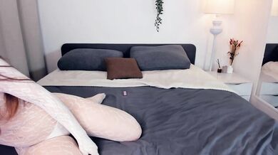 EthalAven - Porn Video [Cam4]: porn, captivating beauty, reach orgasm