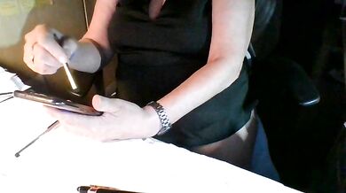 Luciema - Porn Video [Cam4]: gets lucky, angelic enchantress, hungry shivers