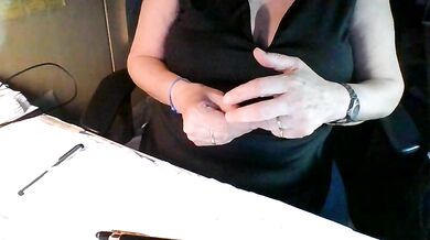 Luciema - Porn Video [Cam4]: gets lucky, angelic enchantress, hungry shivers