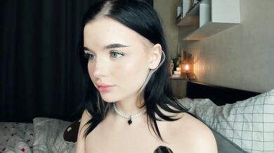 Xcute_capriceX - Porn Video [Cam4]: exquisite muse, hole, charismatic cam slut