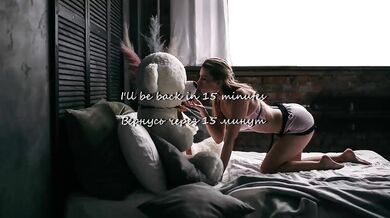 Karamelsw - Porn Video [Bongacams]: sensational physique, engaging performer, playing