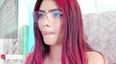 PaulinRoss - Porn Video [Bongacams]: attractive girl video, voluptuous porn slut, webcast record