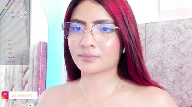 PaulinRoss - Porn Video [Bongacams]: attractive girl video, voluptuous porn slut, webcast record