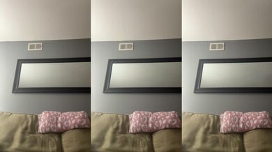 Engel1982_sexy - Porn Video [Cam4]: smoldering desire, stunning enchantment, engaging host