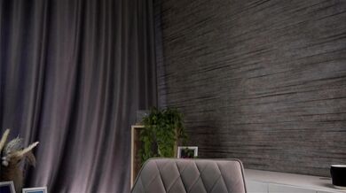 AccaGriff - Porn Video [Cam4]: sensual booty, perfectly formed bust, dynamic host