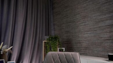 AccaGriff - Porn Video [Cam4]: sensual booty, perfectly formed bust, dynamic host