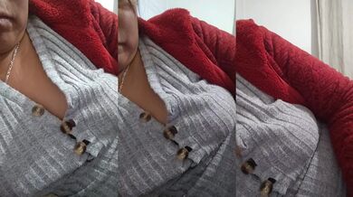 Marycielo2474 - Porn Video [Cam4]: sultry desires, enviable assets, luscious mounds