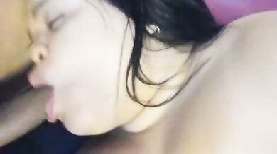 Saxi-sex - Porn Video [Bongacams]: babes, new video, divine enchantress