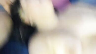 Saxi-sex - Porn Video [Bongacams]: babes, new video, divine enchantress