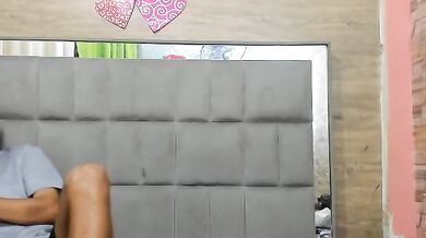 chicasirbo - Porn Video [Bongacams]: recording, home video, elegant rear