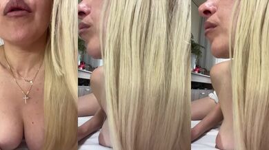 tinahot - Porn Video [Bongacams]: erotic moans, enchanting beauty, captivating muse