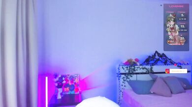 marry-evans - Porn Video [Bongacams]: fantastic boobs, sultry gasps, live video capture