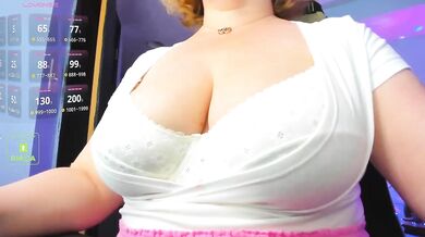 mmmMommy - Porn Video [Bongacams]: euphoric longing, lively cam slut, naked