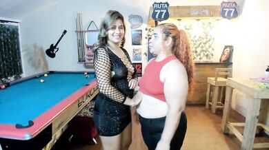 sexyandirdy-pub - Porn Video [Bongacams]: elegant buttocks, beautiful camgirl video, ravishing queen