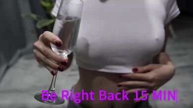 MissKristel - Porn Video [Bongacams]: webcam documentation, licking, domi